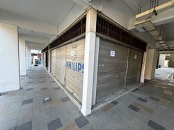 Veerasamy Road (D8), Shop House #554635131